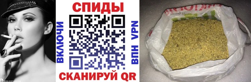Купить  Благодарный  Бутират оксана 